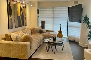 200 E 61st St, New York, NY 10065 - Photo 1