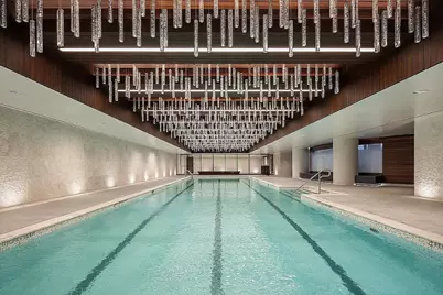 252 South Street #46K, New York City, NY 10002 - Photo 13