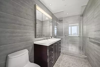 252 South Street #46K, New York City, NY 10002 - Photo 7