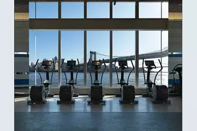 252 South Street #46K, New York City, NY 10002 - Photo 15