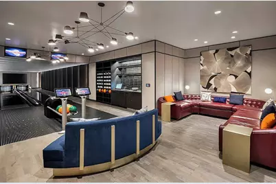 252 South Street #46K, New York City, NY 10002 - Photo 21