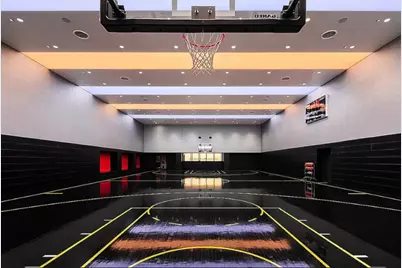 252 South Street #46K, New York City, NY 10002 - Photo 19