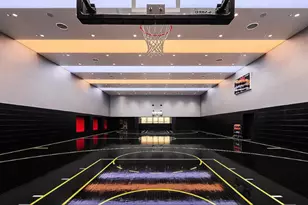 252 South St, New York City, NY 10002 - Photo 19