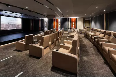 252 South Street #46K, New York City, NY 10002 - Photo 17