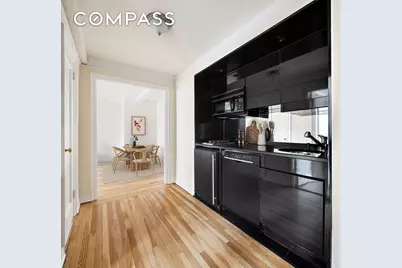 205 E 78th Street #14C, New York, NY 10075 - Photo 3