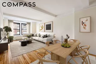 205 E 78th St, New York City, NY 10075 - Photo 1
