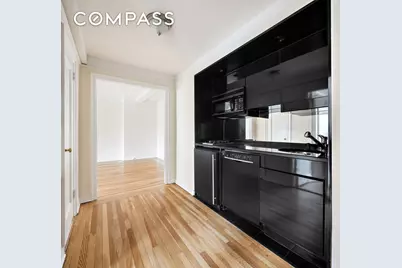 205 E 78th Street #14C, New York, NY 10075 - Photo 9