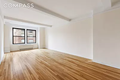 205 E 78th Street #14C, New York, NY 10075 - Photo 7