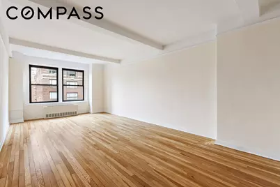 205 E 78th Street #14C, New York City, NY 10075 - Photo 7