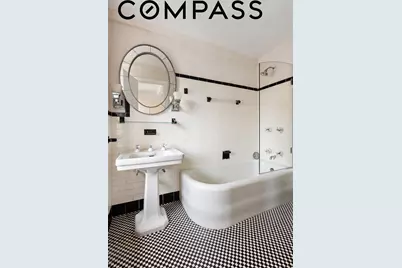 205 E 78th Street #14C, New York City, NY 10075 - Photo 5