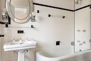 205 E 78th St, New York City, NY 10075 - Photo 5