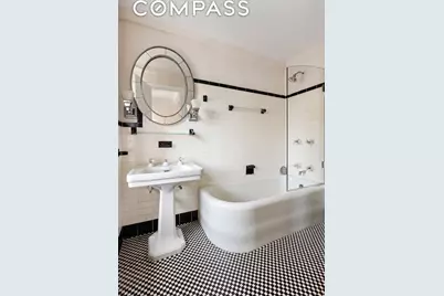 205 E 78th Street #14C, New York, NY 10075 - Photo 5