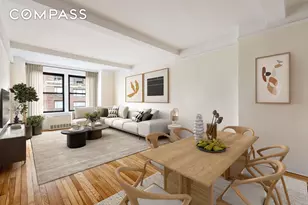 205 E 78th St, New York, NY 10075 - Photo 1