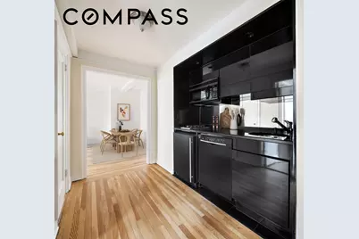 205 E 78th Street #14C, New York City, NY 10075 - Photo 3