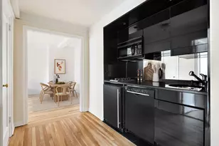 205 E 78th St, New York City, NY 10075 - Photo 3