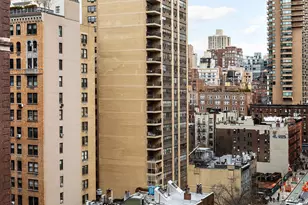 205 E 78th St, New York City, NY 10075 - Photo 11
