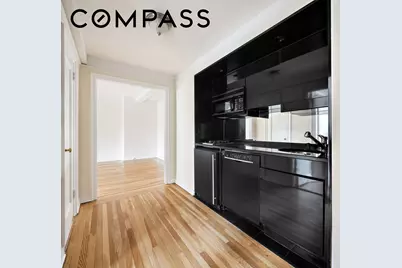 205 E 78th Street #14C, New York City, NY 10075 - Photo 9
