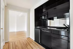 205 E 78th St, New York City, NY 10075 - Photo 9