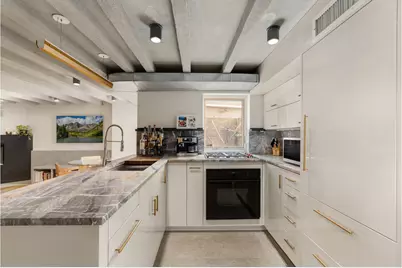 357 W 29th Street #GB, New York, NY 10001 - Photo 3