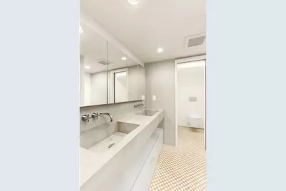 357 W 29th Street #GB, New York, NY 10001 - Photo 5