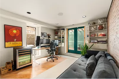 357 W 29th Street #GB, New York, NY 10001 - Photo 7