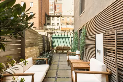 357 W 29th Street #GB, New York, NY 10001 - Photo 9