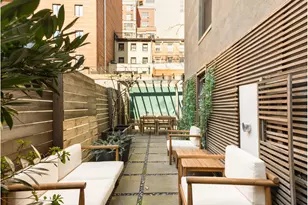 357 W 29th St, New York, NY 10001 - Photo 9