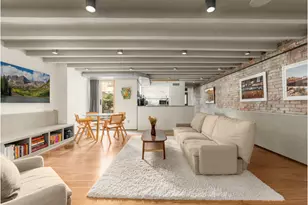 357 W 29th St, New York, NY 10001 - Photo 1