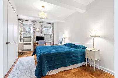 220 Madison Avenue #6-B, New York City, NY 10016 - Photo 5