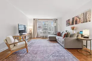 220 Madison Ave, New York City, NY 10016 - Photo 1