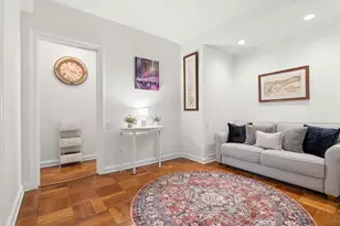 220 Madison Ave, New York City, NY 10016 - Photo 3