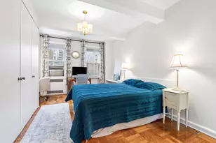220 Madison Ave, New York City, NY 10016 - Photo 5