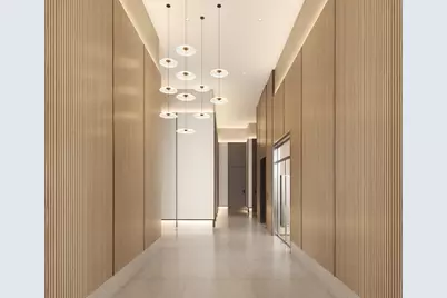1027 Bushwick Avenue #5-B, New York City, NY 11221 - Photo 11