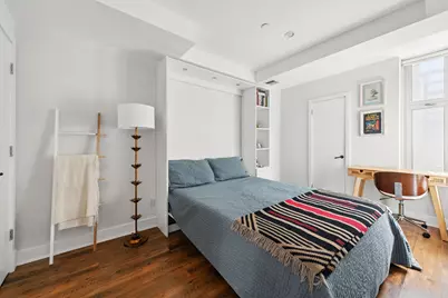 59 Conselyea Street #A1, New York City, NY 11211 - Photo 11