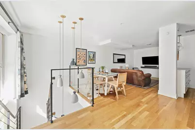 59 Conselyea Street #A1, Brooklyn, NY 11211 - Photo 1