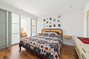 59 Conselyea St, Brooklyn, NY 11211 - Photo 9