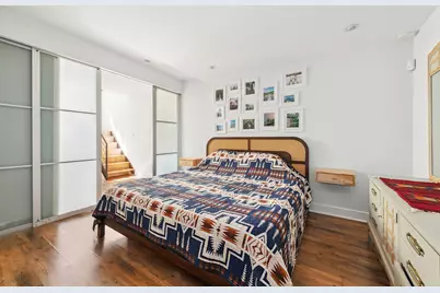 59 Conselyea Street #A1, Brooklyn, NY 11211 - Photo 9