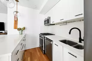 59 Conselyea St, Brooklyn, NY 11211 - Photo 5