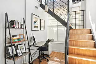 59 Conselyea St, Brooklyn, NY 11211 - Photo 7