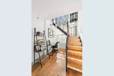 59 Conselyea Street #A1, Brooklyn, NY 11211 - Photo 7