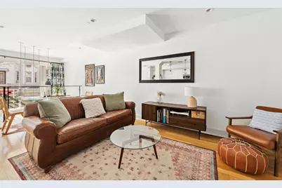 59 Conselyea Street #A1, New York City, NY 11211 - Photo 3