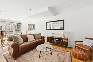 59 Conselyea St, Brooklyn, NY 11211 - Photo 3