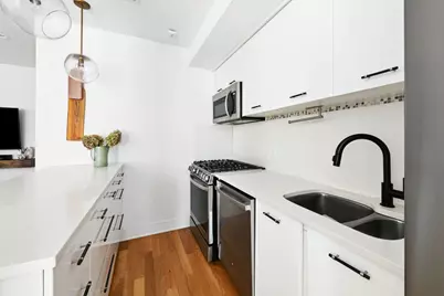 59 Conselyea Street #A1, Brooklyn, NY 11211 - Photo 5