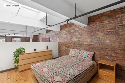 443 12th Street #5F, New York City, NY 11215 - Photo 5