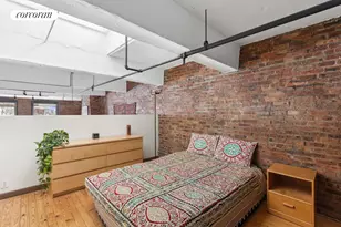 443 12th St, New York City, NY 11215 - Photo 5