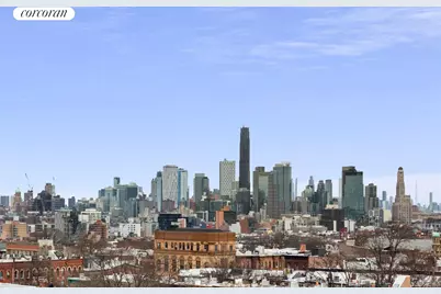 443 12th Street #5F, New York City, NY 11215 - Photo 7