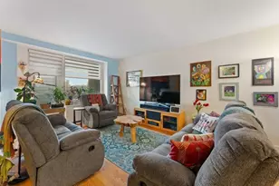 4705 Henry Hudson Pkwy W, Bronx, NY 10471 - Photo 1