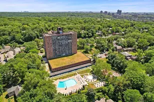 4705 Henry Hudson Pkwy W, Bronx, NY 10471 - Photo 15