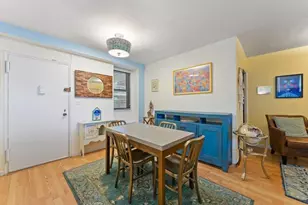 4705 Henry Hudson Pkwy W, New York City, NY 10471 - Photo 5