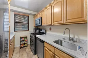 4705 Henry Hudson Pkwy W, New York City, NY 10471 - Photo 7